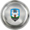 Custom Printed Classic Mushroom Gear Shift Knob for Volkswagen 298