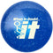 Custom Printed Retro Mushroom Series Custom Shift Knob with M16 x 1.5 Insert 297