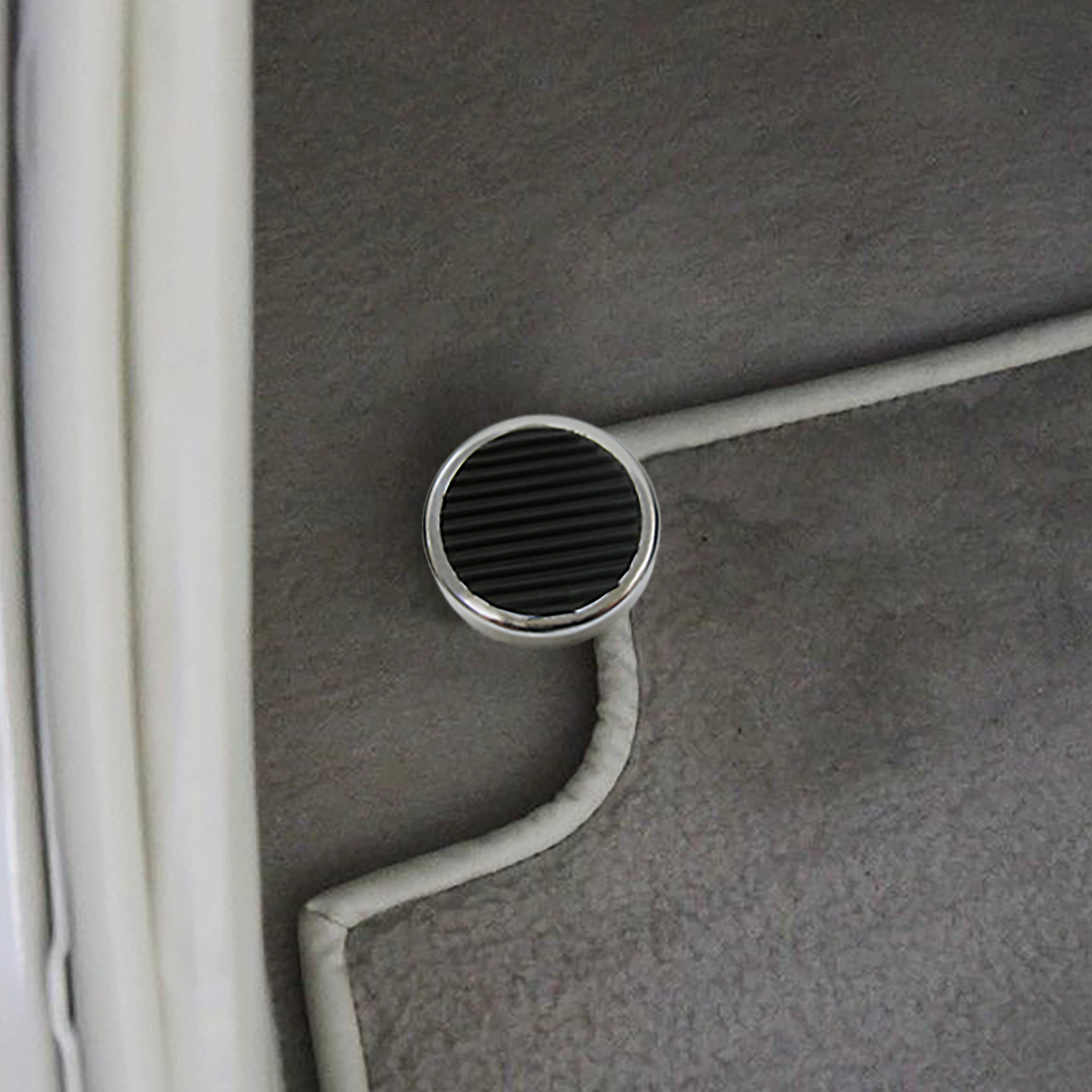 Dimmer Switch Pedals