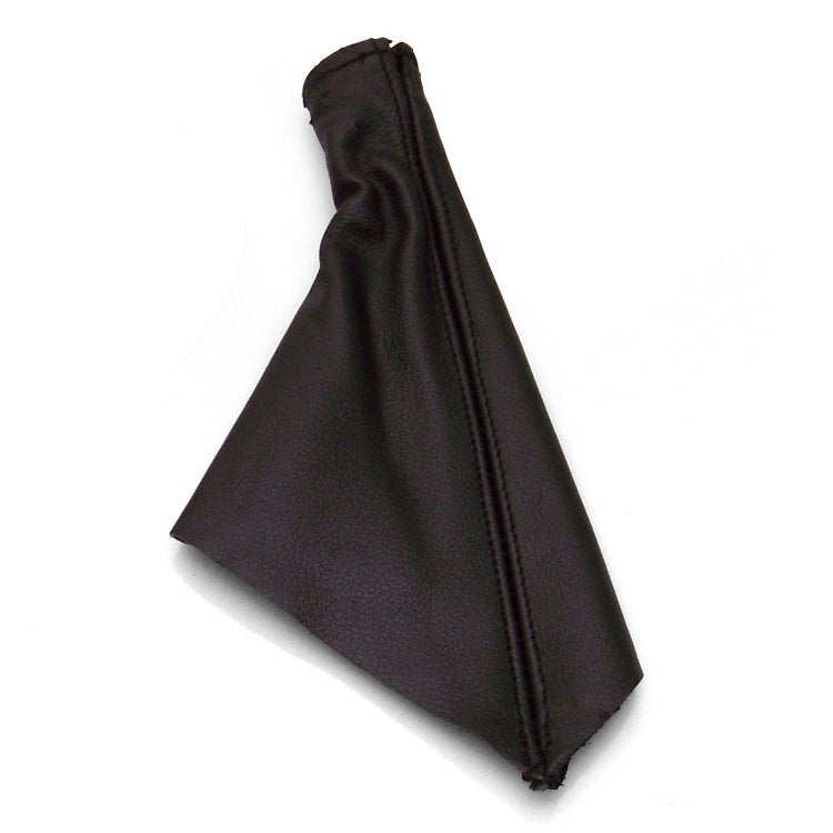 E-Brake Boot Components