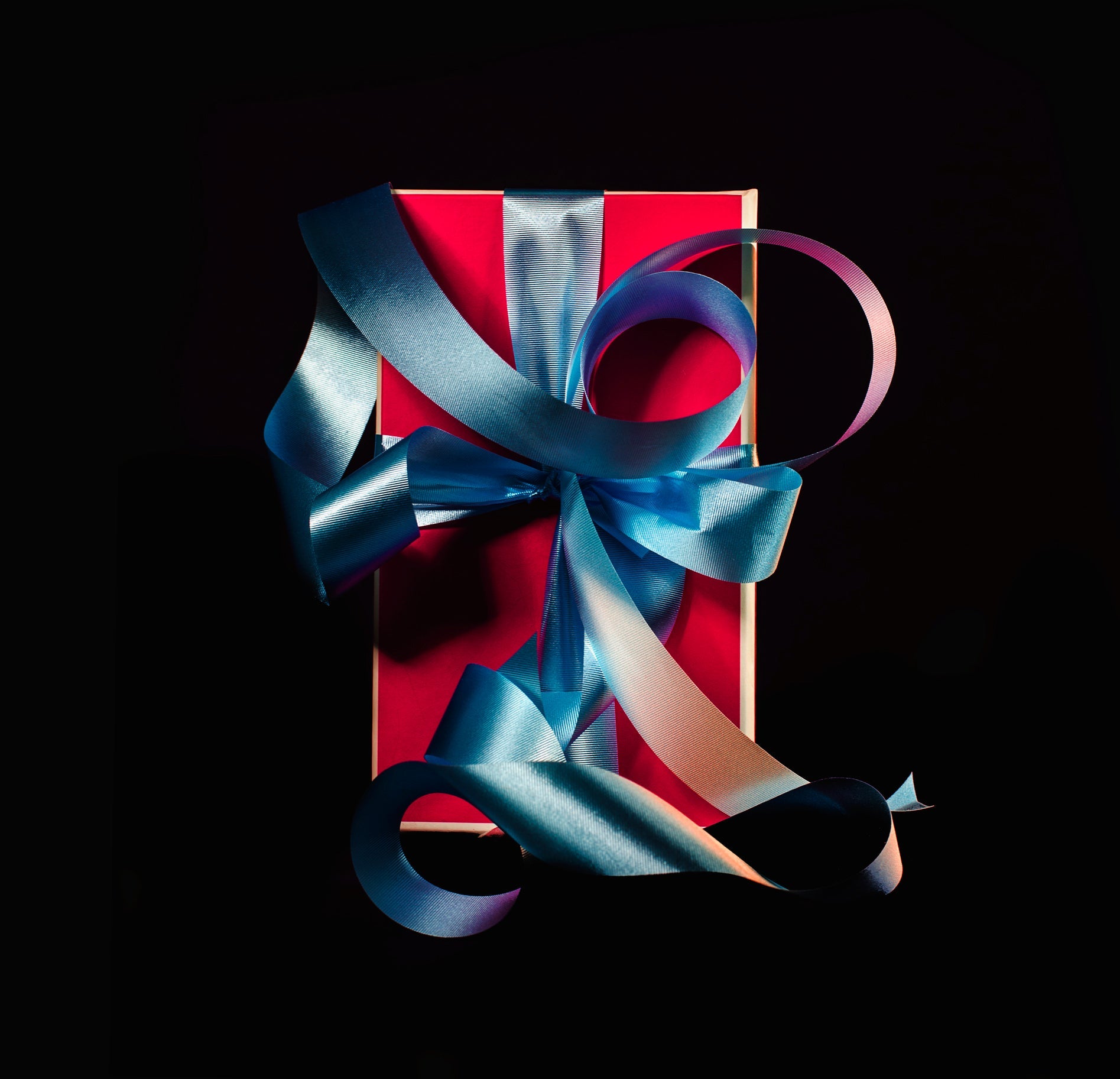 Gifts – American Shifter