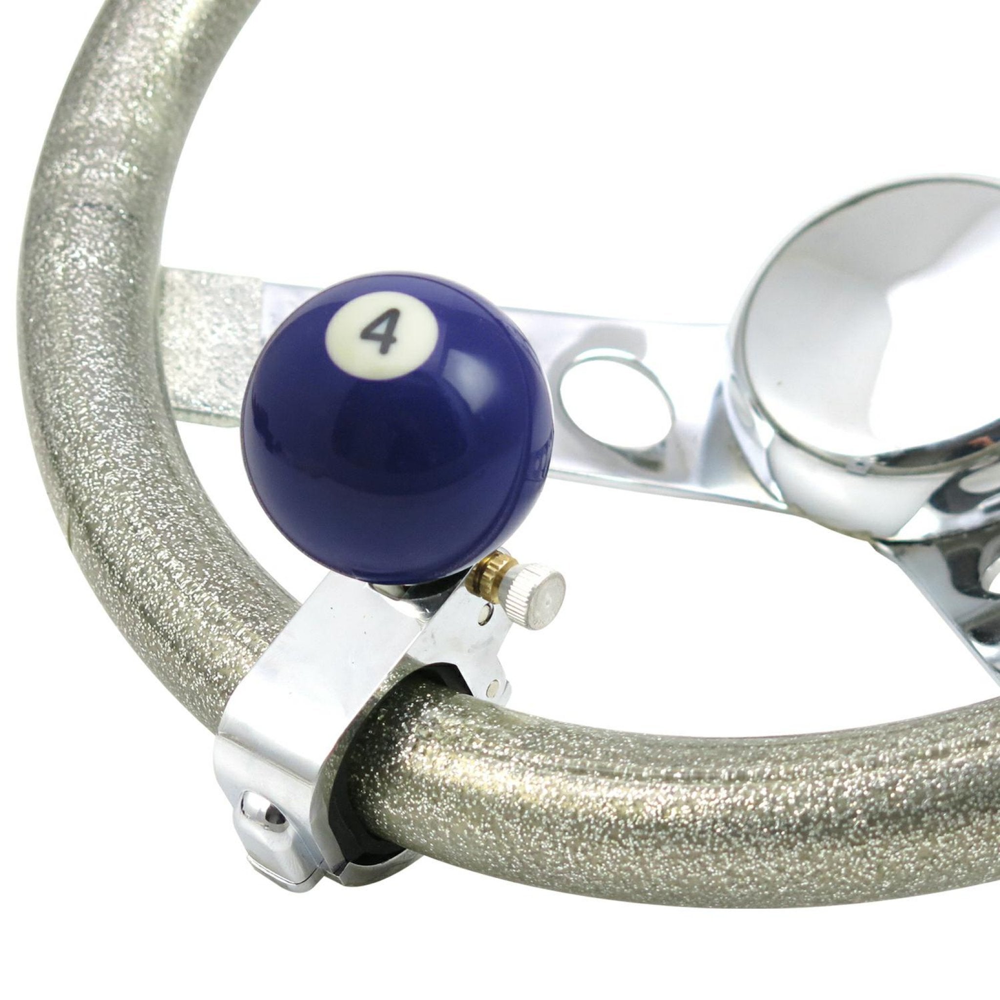 #color_purple-solid-4-ball
