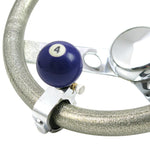 #color_purple-solid-4-ball