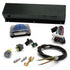 1901-1902 Isotta Fraschini Runabout eBRAKE PRO+ Power Remote Mount Emergency Parking Brake Kit With Motor Control