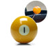 #color_yellow-solid-1-ball
