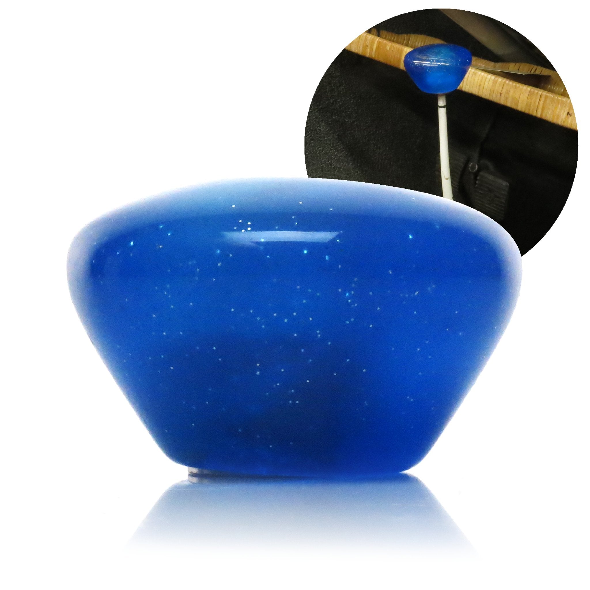#color_blue-sparkle