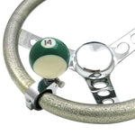 #color_green-stripe-14-ball