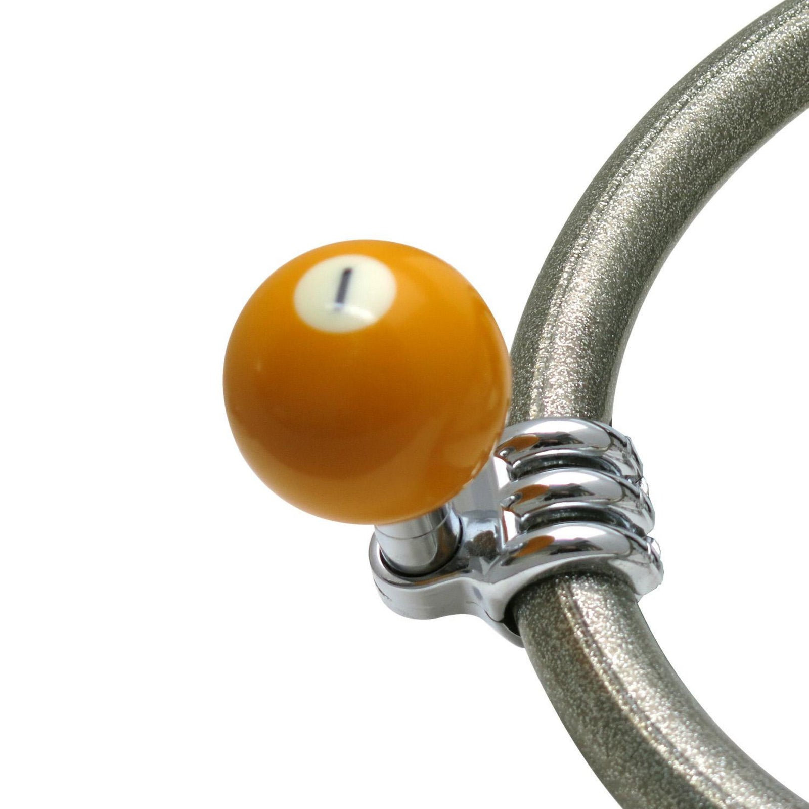 #color_yellow-solid-1-ball