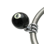 #color_black-sparkle-solid-8-ball