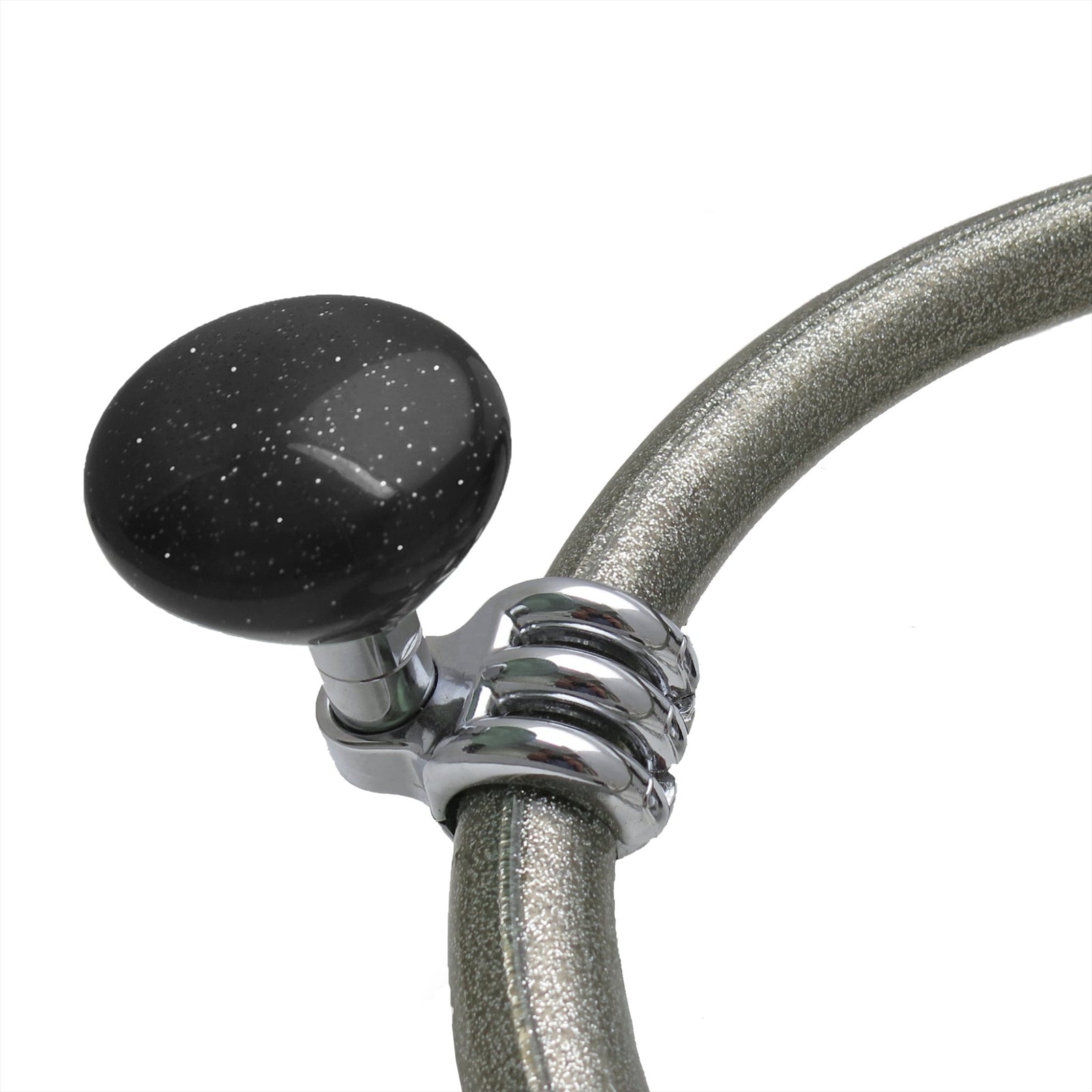 #color_black-sparkle