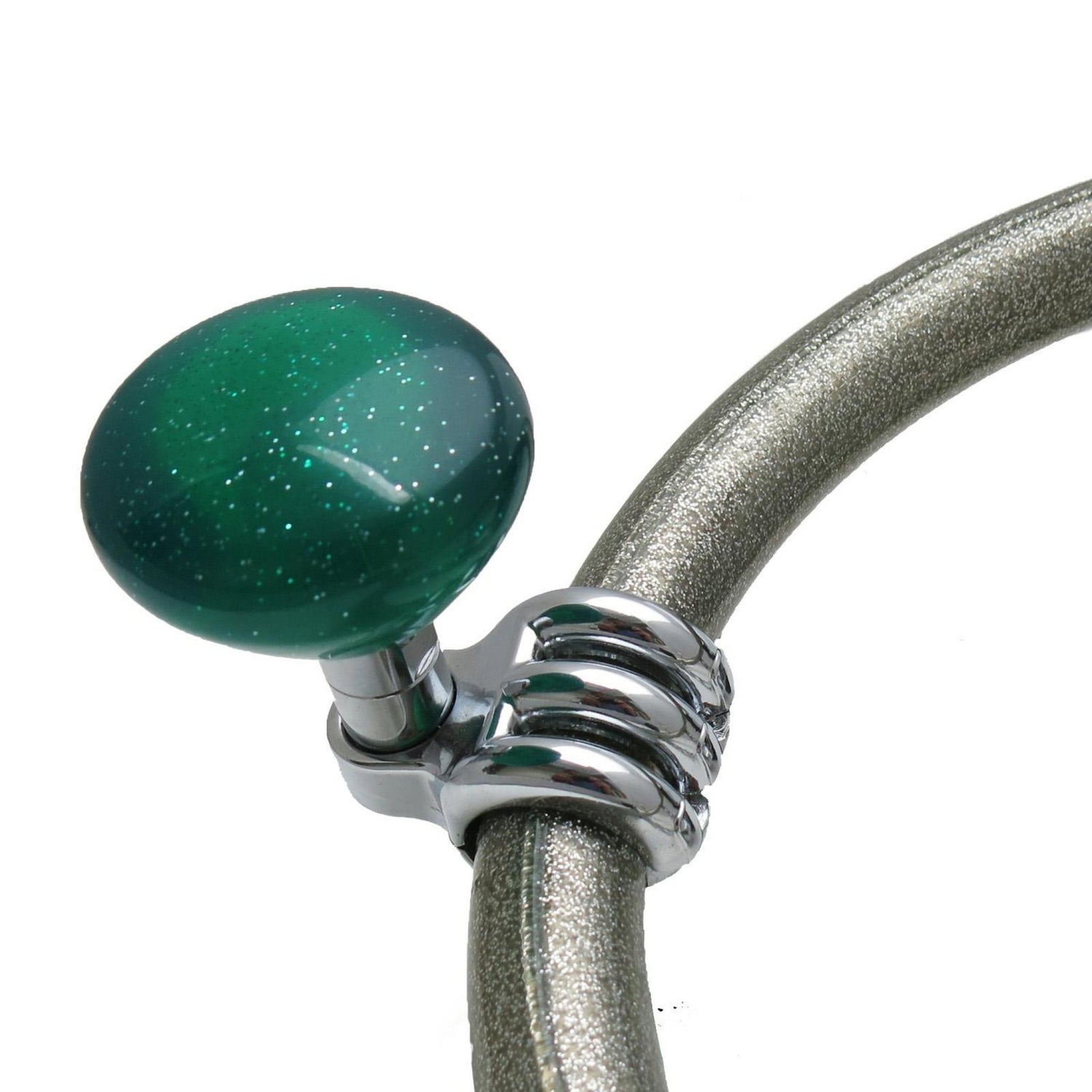 #color_green-sparkle