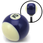 #color_purple-stripe-12-ball
