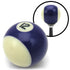 #color_purple-stripe-12-ball