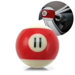 #color_red-stripe-11-ball