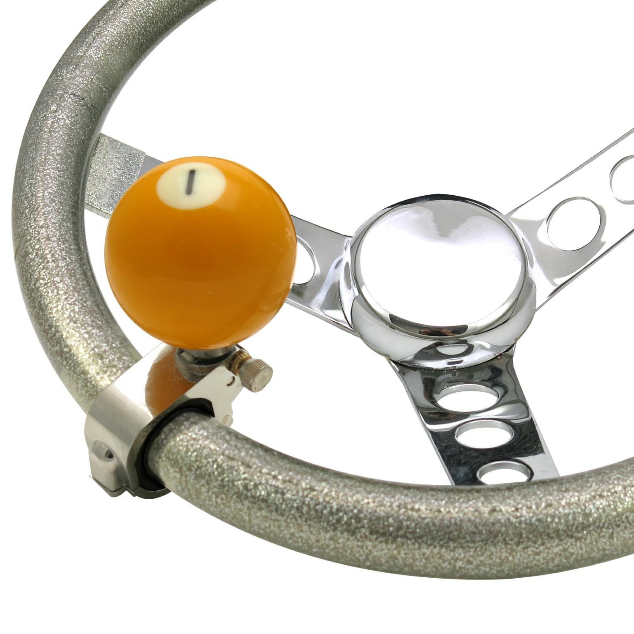 #color_yellow-solid-1-ball