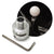 2nd Generation Universal Shift Knob Adapter For Thread-less Shift Arm M16 x 1.5