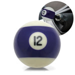 #color_purple-stripe-12-ball