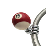#color_dark-red-stripe-15-ball