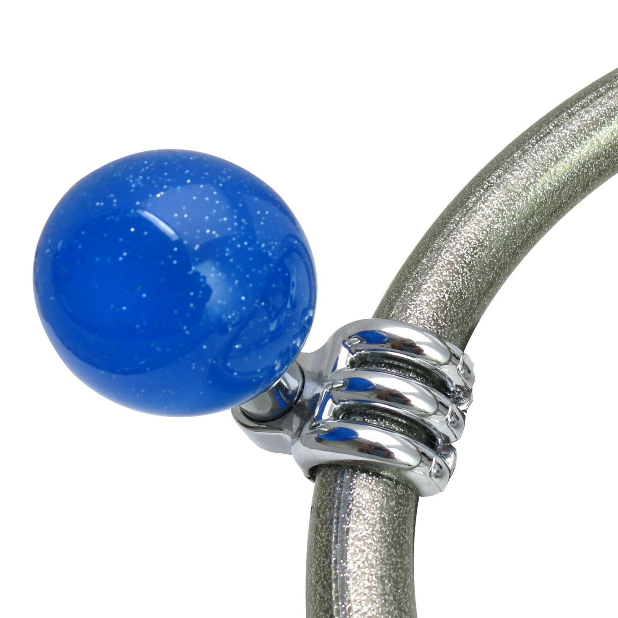 #color_blue-sparkle