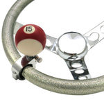#color_dark-red-stripe-15-ball