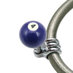 #color_purple-solid-4-ball