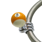 #color_yellow-stripe-9-ball
