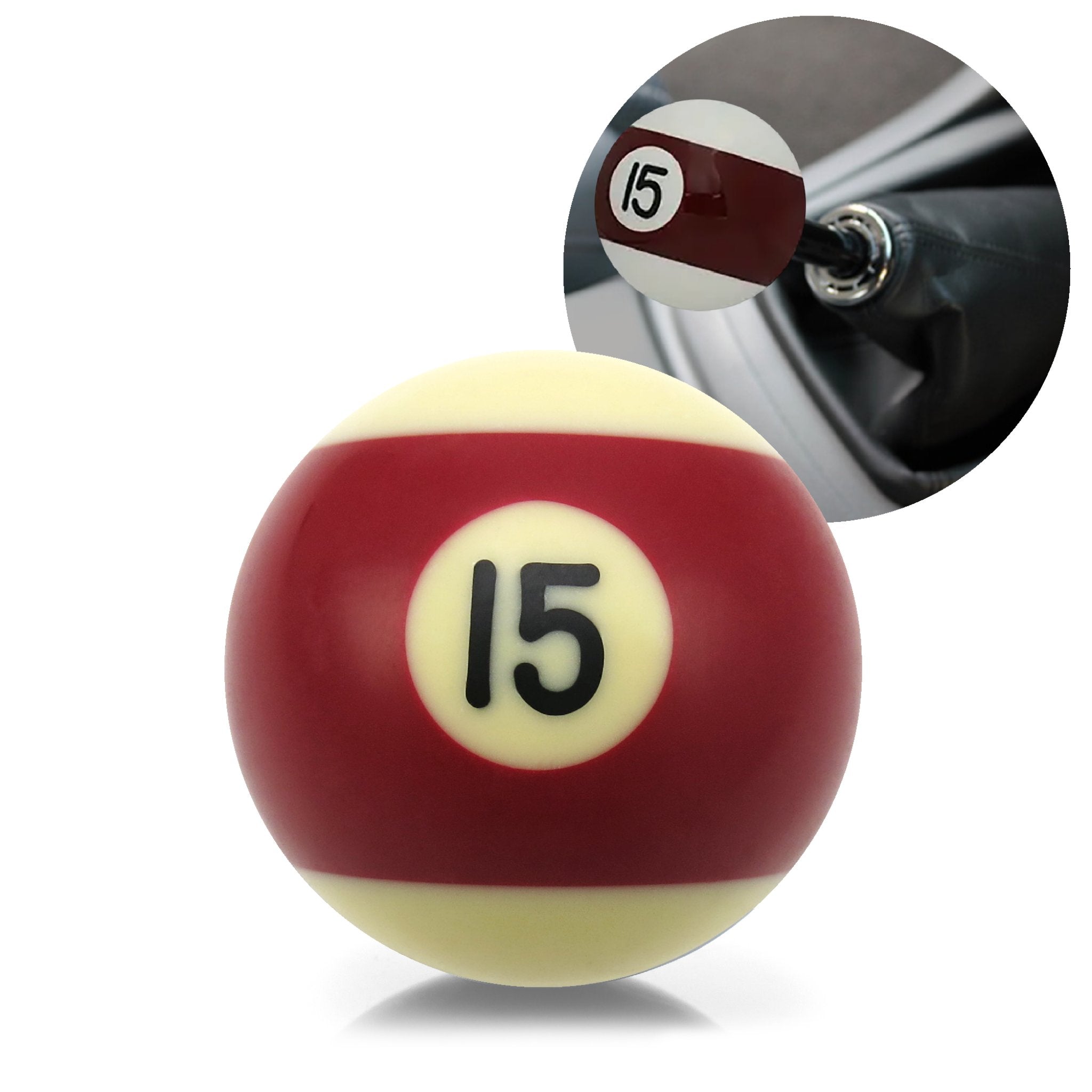 #color_dark-red-stripe-15-ball