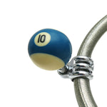 #color_blue-stripe-10-ball