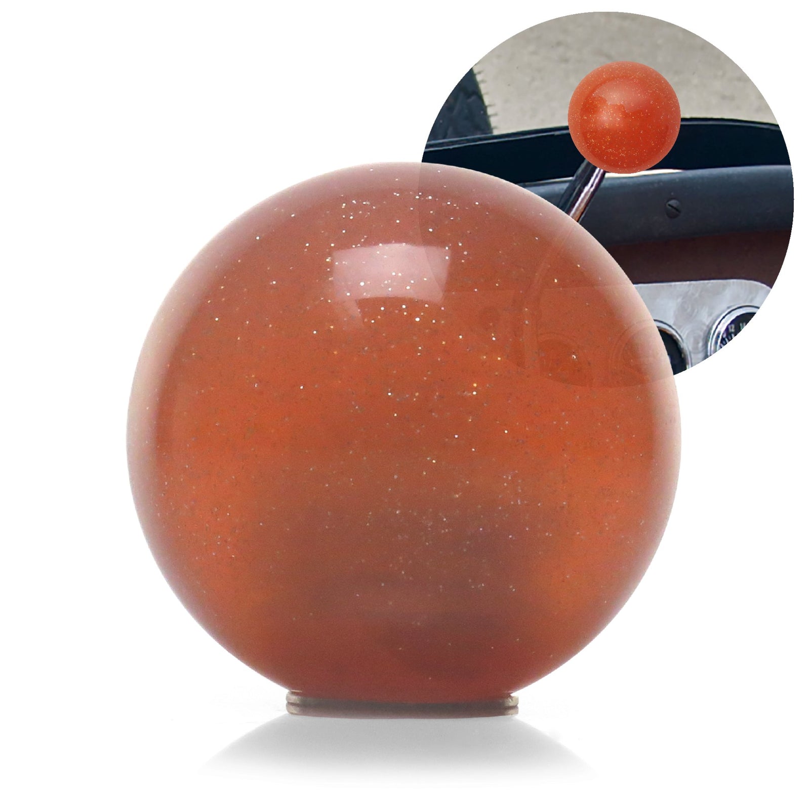 #color_orange-sparkle