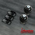 Semi Truck Air Brake Knob Conversion Adapter-Fits Standard M16 Insert Shift Knob