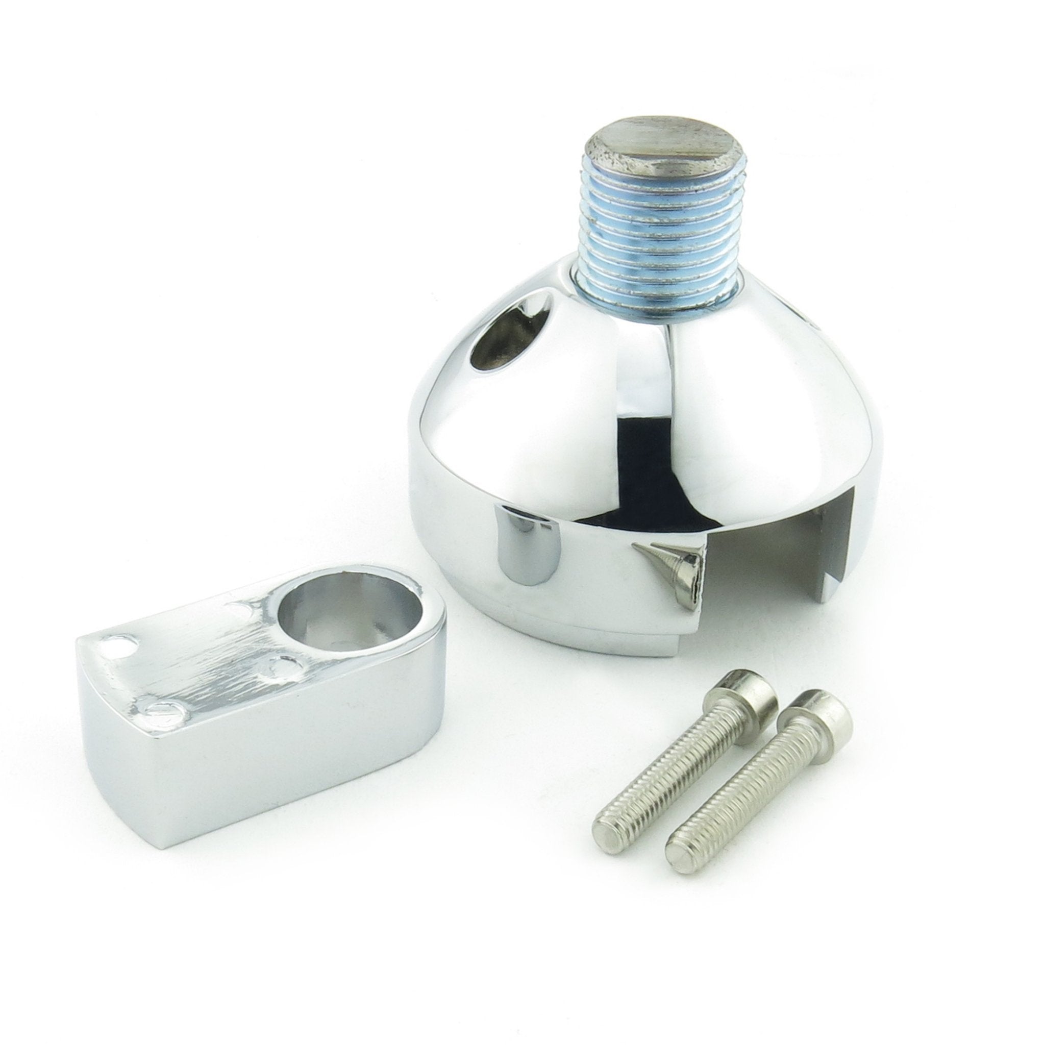 Semi Truck Shift Knob Adapter - Fits All Standard Shift Knobs with M16 Insert