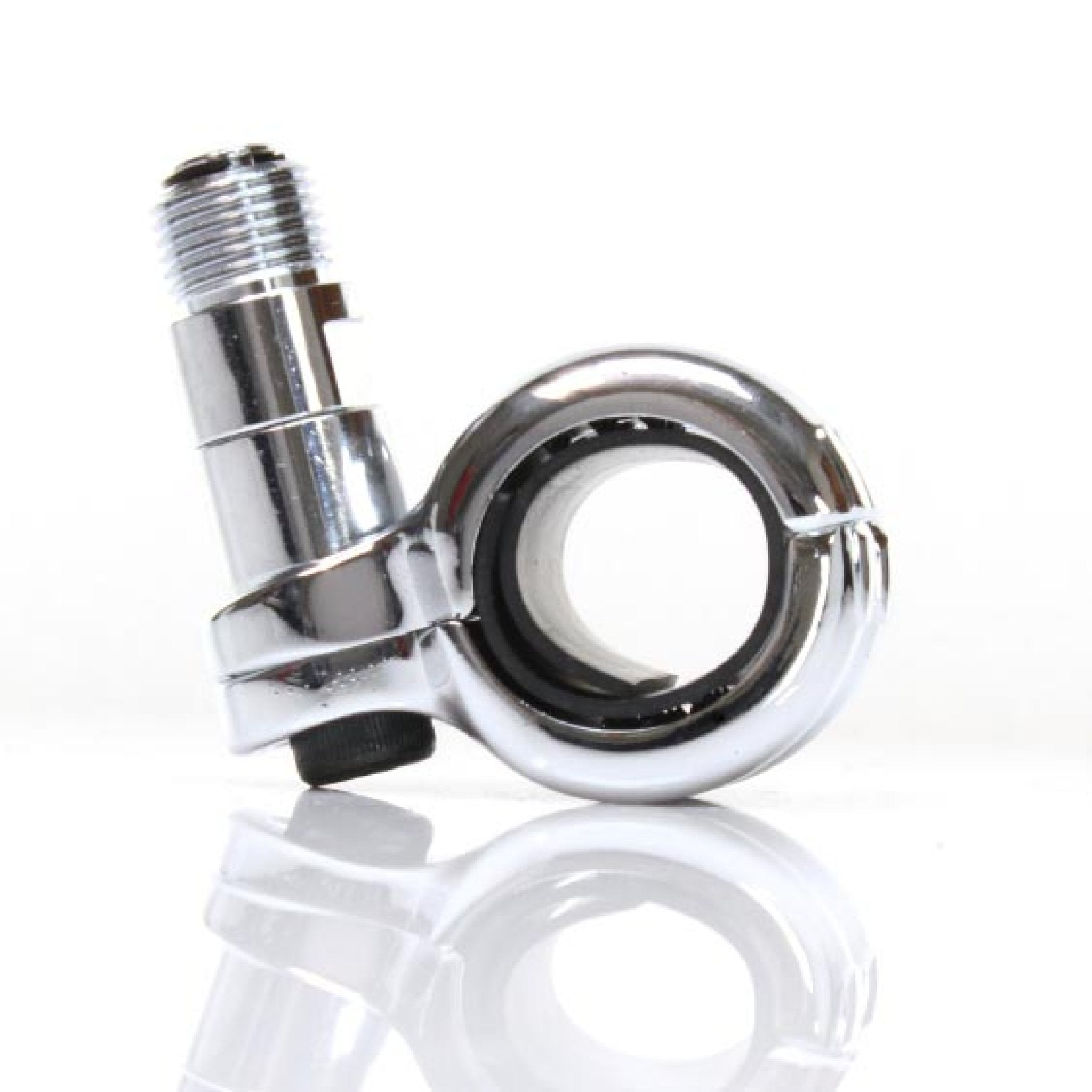Convoy Power Grip Brody Knob Adapter - M16 x 1.5 Shaft Fits All Steering Wheels