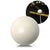 #color_ivory
