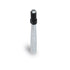 Universal Shift Knob Adapter with Set Screws For Thread-less Shift Arm M16 x 1.5