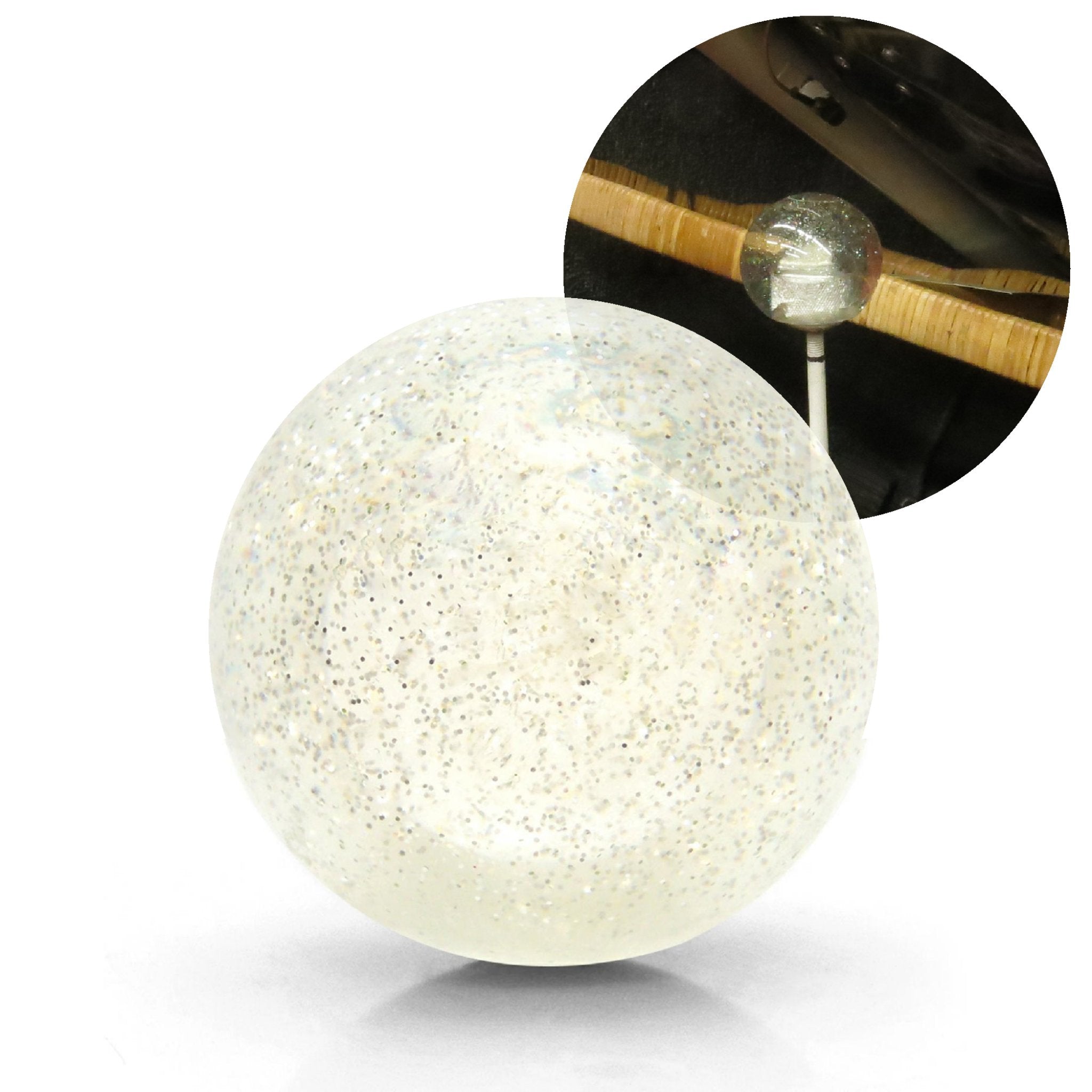 #color_clear-sparkle
