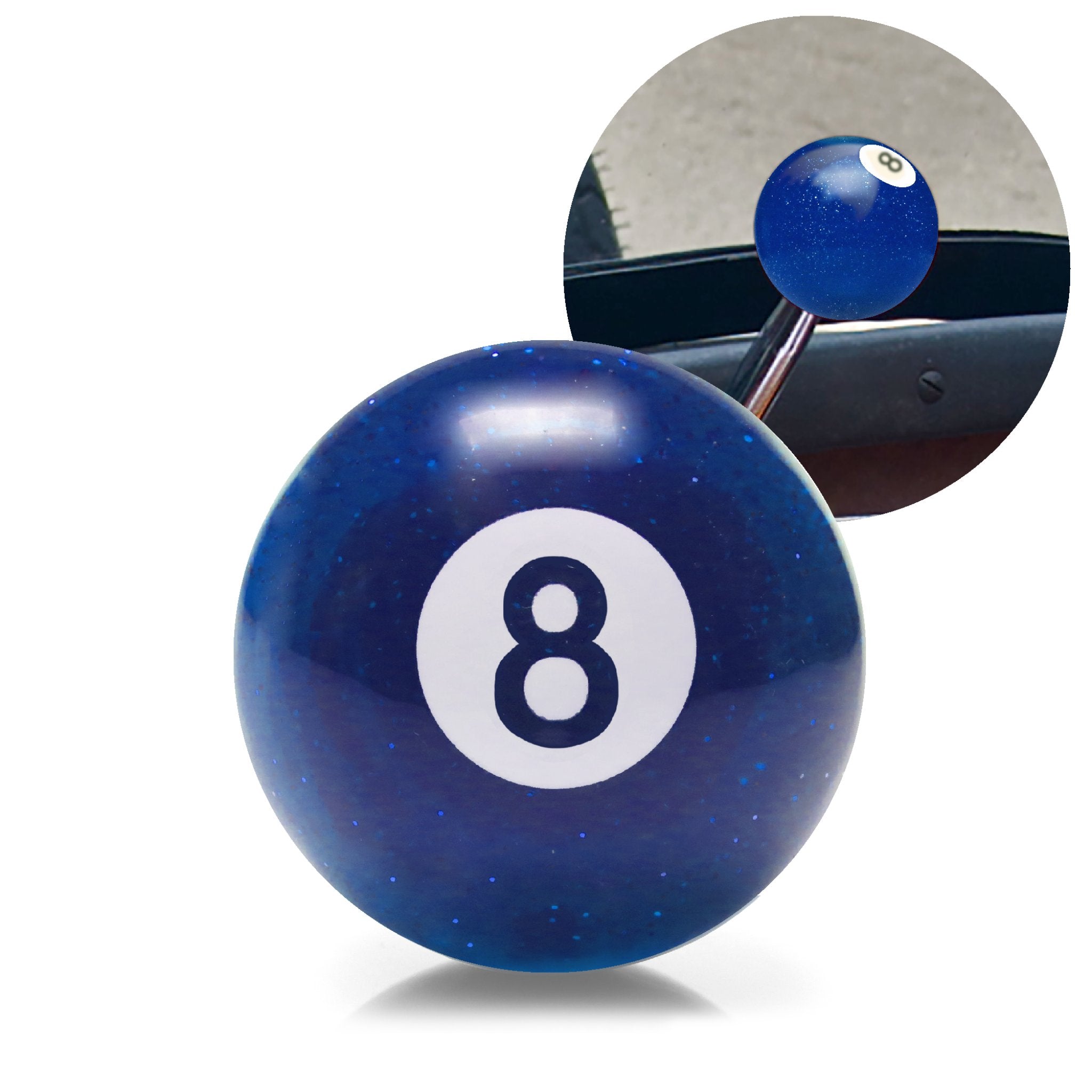 #color_blue-sparkle-solid-8-ball