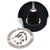 #color_polished-silver
