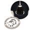 #color_polished-silver