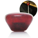 #color_red-sparkle