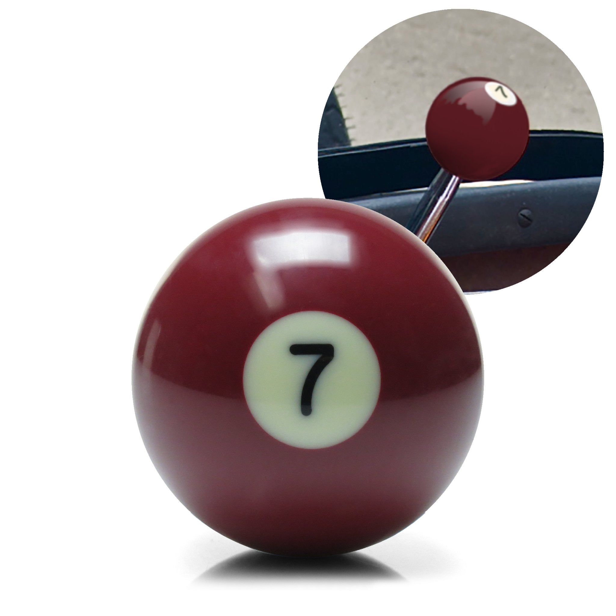 #color_dark-red-solid-7-ball