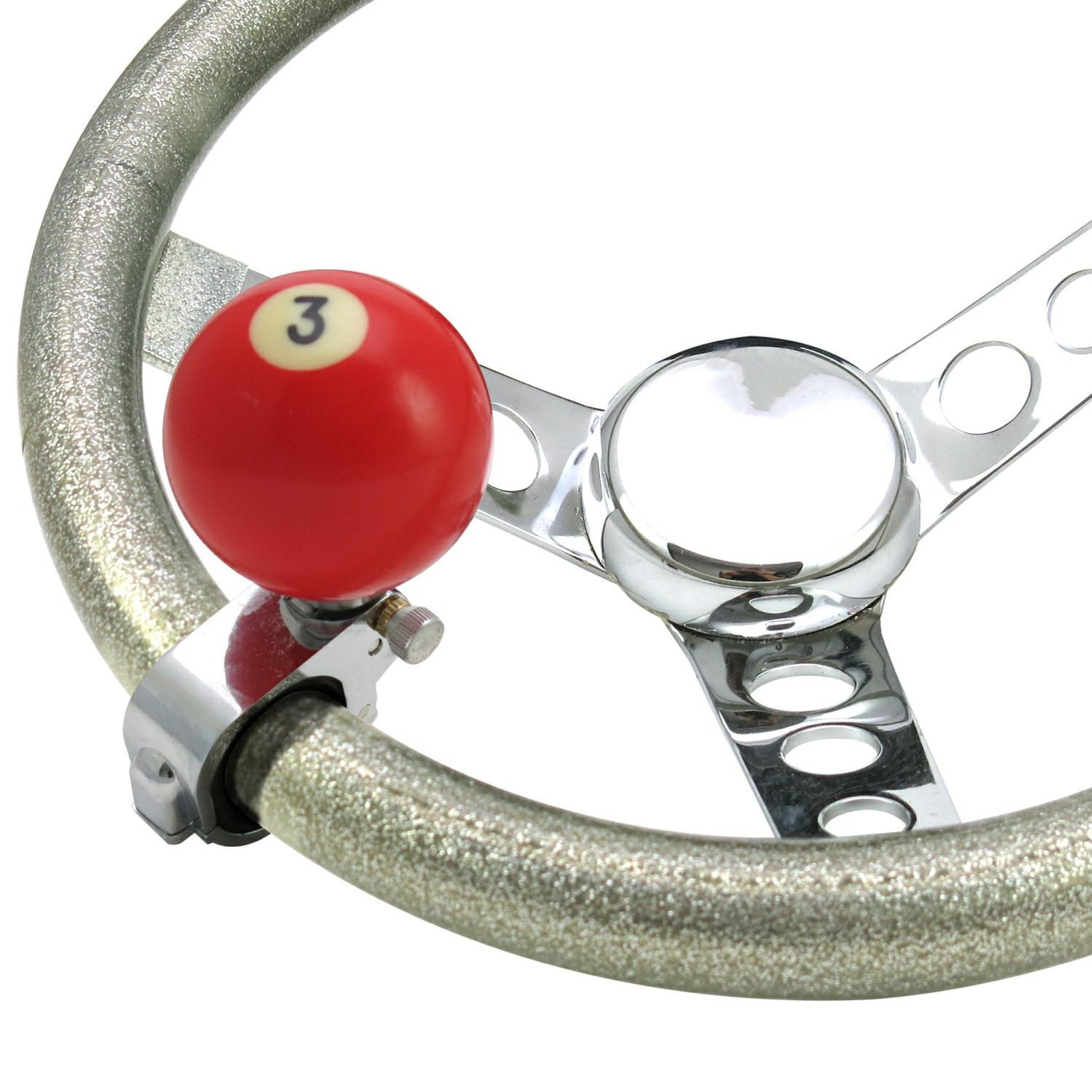 #color_red-solid-3-ball
