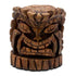 Tiny Tiki Custom Shift Knob Designed By VonAxle - Limited Edition Universal Fit