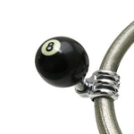 #color_black-solid-8-ball