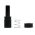 Corvette C5 Automatic Transmission Shift Knob Adapter
