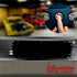 1906 Studebaker Model L eBRAKE PRO+ Power Remote Mount Emergency Parking Brake Kit With Motor Control