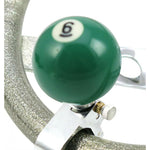 #color_green-solid-6-ball