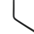 American Shifter Replacement Shifter Cable - Heavy-Duty Flexible