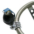 Grenade Explosive Custom Adjustable Suicide Brody Necker Knob for Steering Wheel