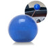 #color_blue-sparkle