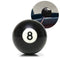 #color_black-solid-8-ball
